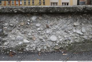 Photo Textures of Concrete